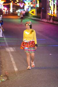 BIB: 
                            <button type="button" onclick="openModal(24120860)" class="btn btn-primary btn-sm float-right btn-popup" data-toggle="modal" data-target=".modal-high-quality">
                        <i class="fas fa-shopping-cart"></i> Add to Cart
                    </button>
                                            <button type="button" onclick="isThisMe(24120860, true)" class="btn btn-success btn-sm float-right btn-popup btn-isme hidden" data-toggle="tooltip" data-placement="bottom" title="นี่คือรูปของคุณใช่ไหม คลิกที่นี่เพื่อเอาเข้าอัลบั้ม">
                        <i class="fas fa-plus"></i> Add to album
                    </button>
                    <button type="button" onclick="isThisMe(24120860, false)" class="btn btn-warning btn-sm float-right btn-popup btn-isnotme hidden">
                        <i class="fas fa-ban"></i> Remove from album
                    </button>